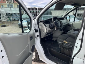Opel Vivaro | Mobile.bg    7