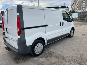 Opel Vivaro | Mobile.bg    6