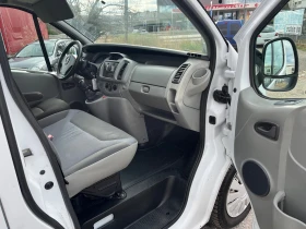 Opel Vivaro | Mobile.bg    8