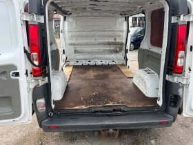 Opel Vivaro | Mobile.bg    16