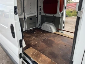 Opel Vivaro | Mobile.bg    14