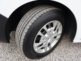 Citroen Jumpy L2/136 kc/50kWh БАТЕРИЯ/ТОП СЪСТОЯНИЕ/НОВИ ГУМИ, снимка 17