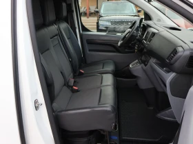 Citroen Jumpy L2/136 kc/50kWh БАТЕРИЯ/ТОП СЪСТОЯНИЕ/НОВИ ГУМИ, снимка 16