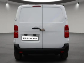 Citroen Jumpy L2/136 kc/50kWh БАТЕРИЯ/ТОП СЪСТОЯНИЕ/НОВИ ГУМИ, снимка 8