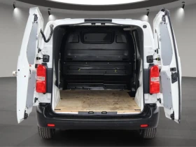 Citroen Jumpy L2/136 kc/50kWh БАТЕРИЯ/ТОП СЪСТОЯНИЕ/НОВИ ГУМИ, снимка 5