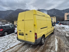Ford Transit 300L63KW | Mobile.bg � ����� ������ 3