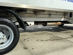 Mercedes-Benz 412, снимка 6