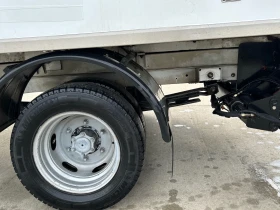 Mercedes-Benz 412, снимка 8