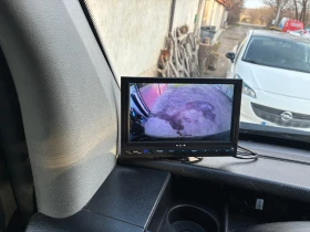 Mercedes-Benz Sprinter 316 CDI | Mobile.bg � ����� ������ 16