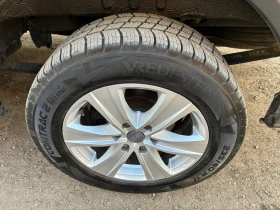 Mercedes-Benz Sprinter 316 CDI | Mobile.bg � ����� ������ 7