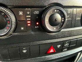 Mercedes-Benz Sprinter 316 CDI | Mobile.bg � ����� ������ 15