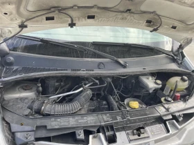 Renault Master 2, 3 L3/H2 �����, ��������� | Mobile.bg � ����� ������ 10