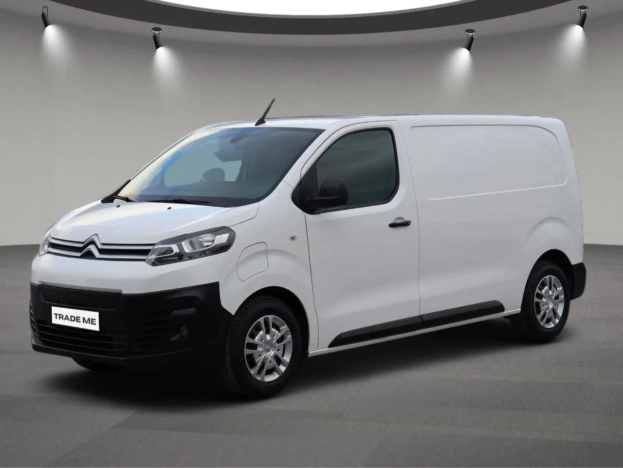 Citroen Jumpy L2/136 kc/50kWh �������/��� ���������/���� ���� | Mobile.bg � ����������� 1