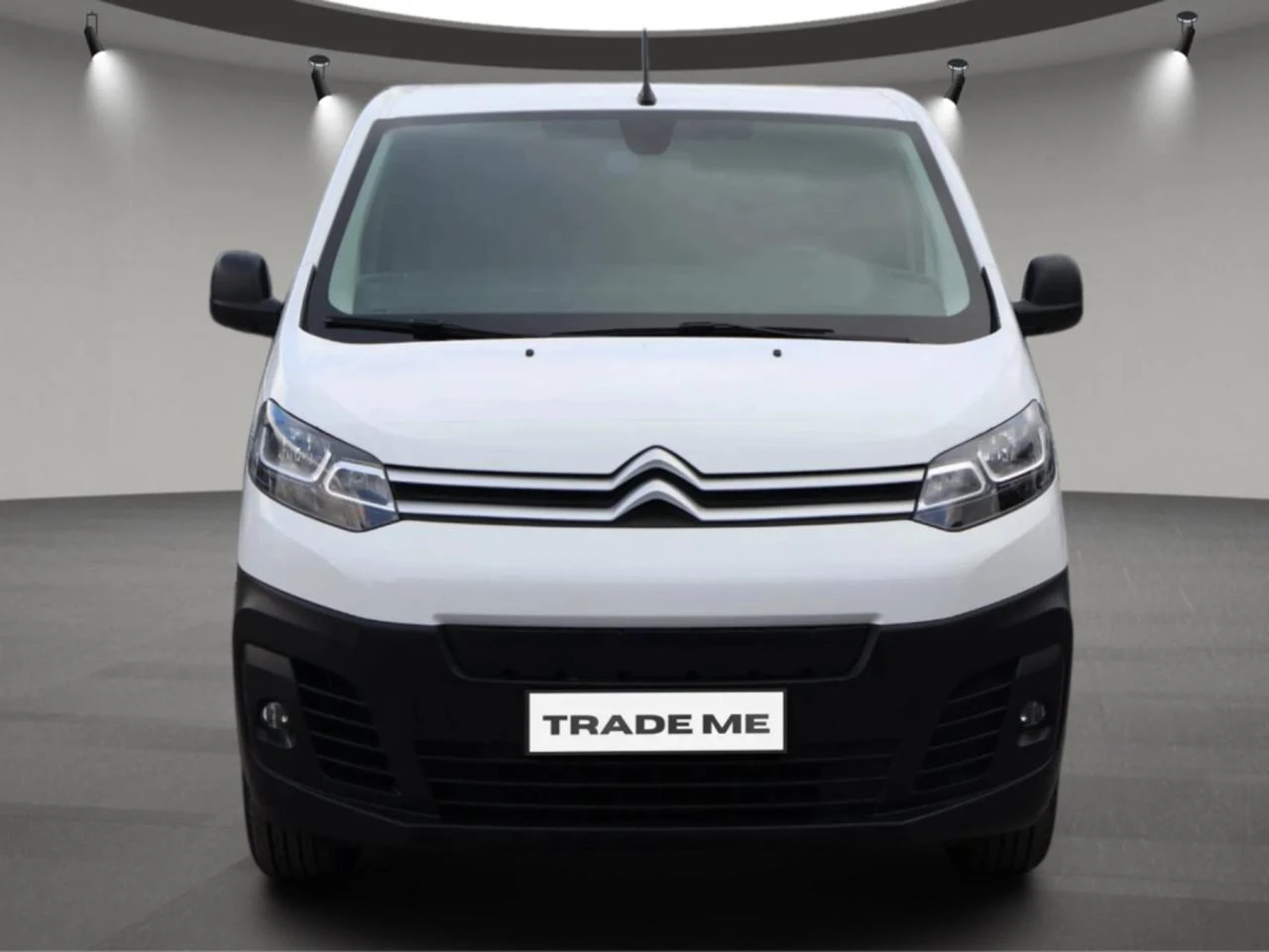 Citroen Jumpy L2/136 kc/50kWh �������/��� ���������/���� ���� | Mobile.bg � ����������� 2