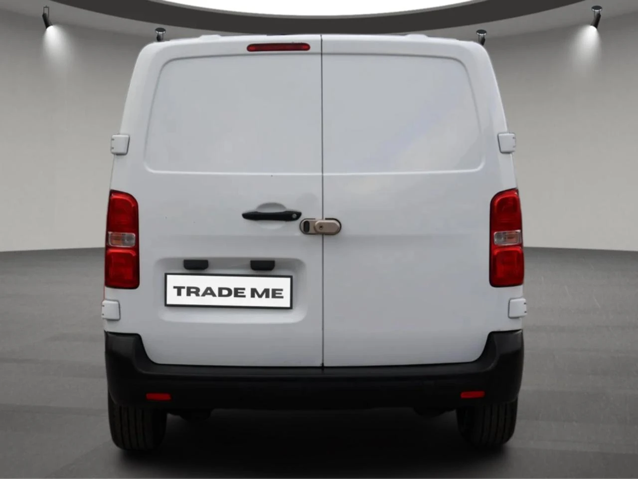 Citroen Jumpy L2/136 kc/50kWh �������/��� ���������/���� ���� | Mobile.bg � ����������� 8