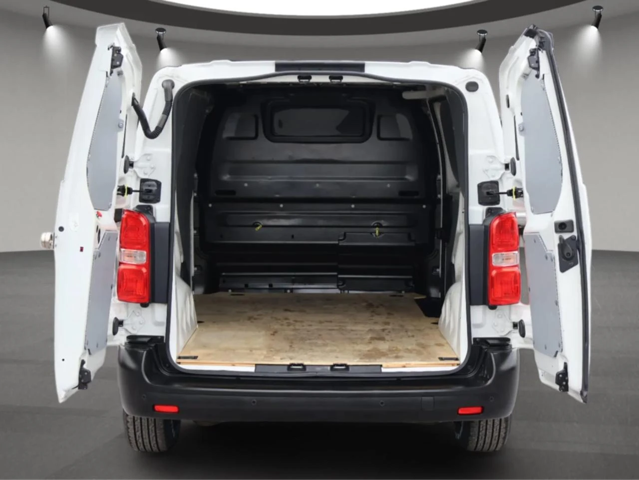 Citroen Jumpy L2/136 kc/50kWh �������/��� ���������/���� ���� | Mobile.bg � ����������� 5