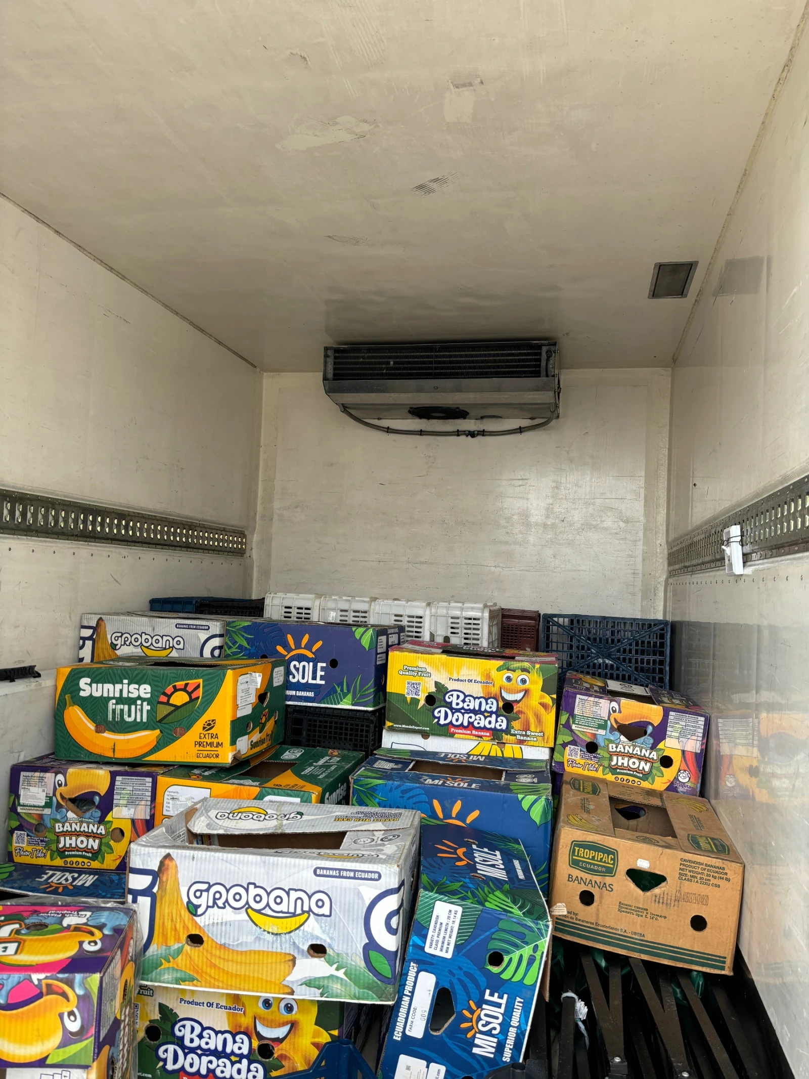 Mercedes-Benz 412 | Mobile.bg � ����������� 14