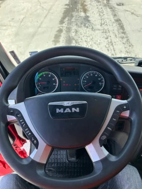 Man Tgx  | Mobile.bg    12