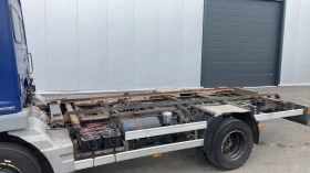 Mercedes-Benz Atego 816 | Mobile.bg    3