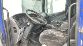 Mercedes-Benz Atego 816 | Mobile.bg    4