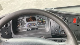 Mercedes-Benz Atego 816 | Mobile.bg    5