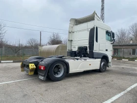 Обява за продажба на Daf XF 460 MEGA ~18 600 EUR - изображение 3