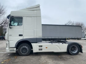 Обява за продажба на Daf XF 460 MEGA ~18 600 EUR - изображение 5