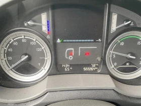 Обява за продажба на Daf XF 460 MEGA ~18 600 EUR - изображение 2