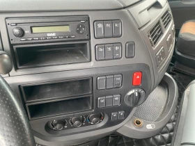 Обява за продажба на Daf XF 460 MEGA ~18 600 EUR - изображение 4