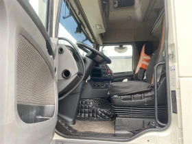 Обява за продажба на Daf XF 460 MEGA ~18 600 EUR - изображение 1