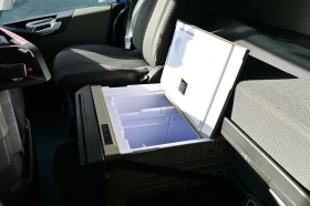 Volvo Fh 460 | Mobile.bg � ����� ������ 15