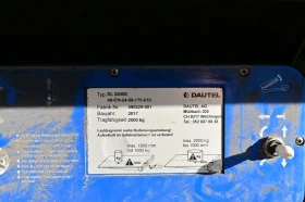 Volvo Fh 460 | Mobile.bg � ����� ������ 16