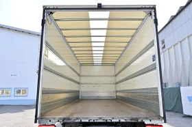 Volvo Fh 460 | Mobile.bg � ����� ������ 7