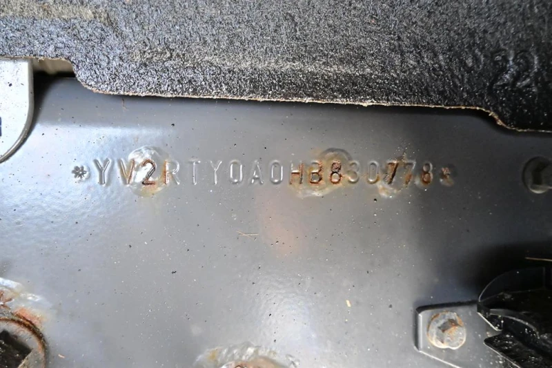 Volvo Fh 460, снимка 17 - Камиони - 52322503