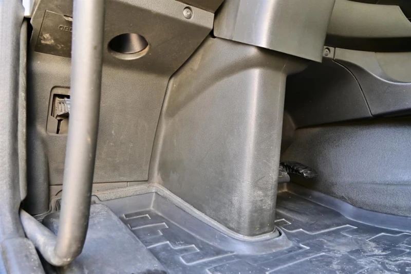 Volvo Fh 460, снимка 8 - Камиони - 52322503