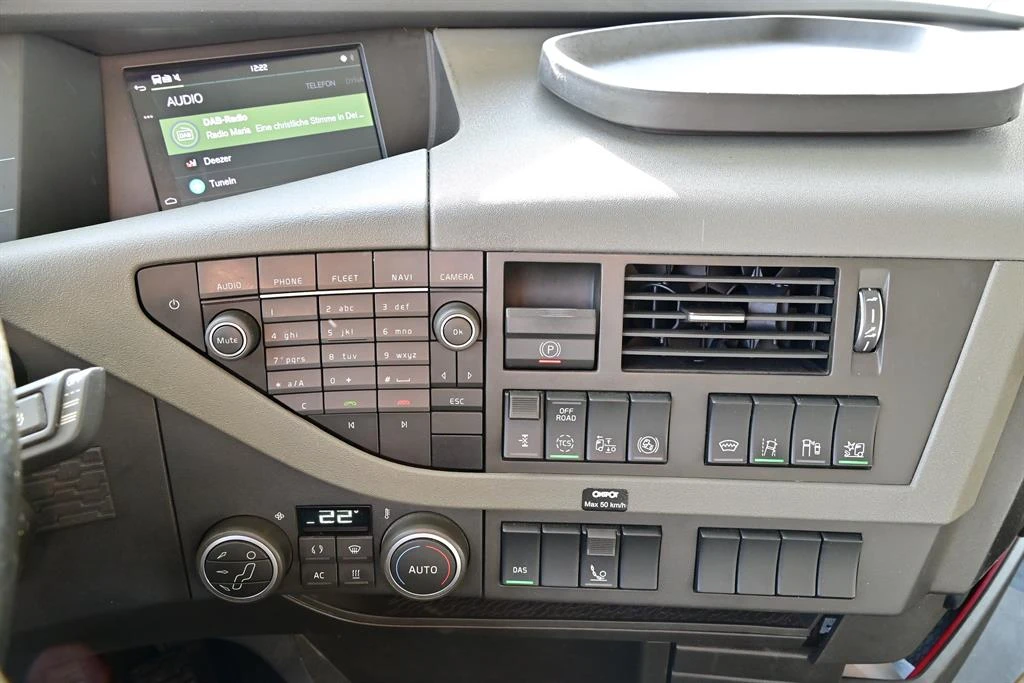 Volvo Fh 460 | Mobile.bg � ����������� 13