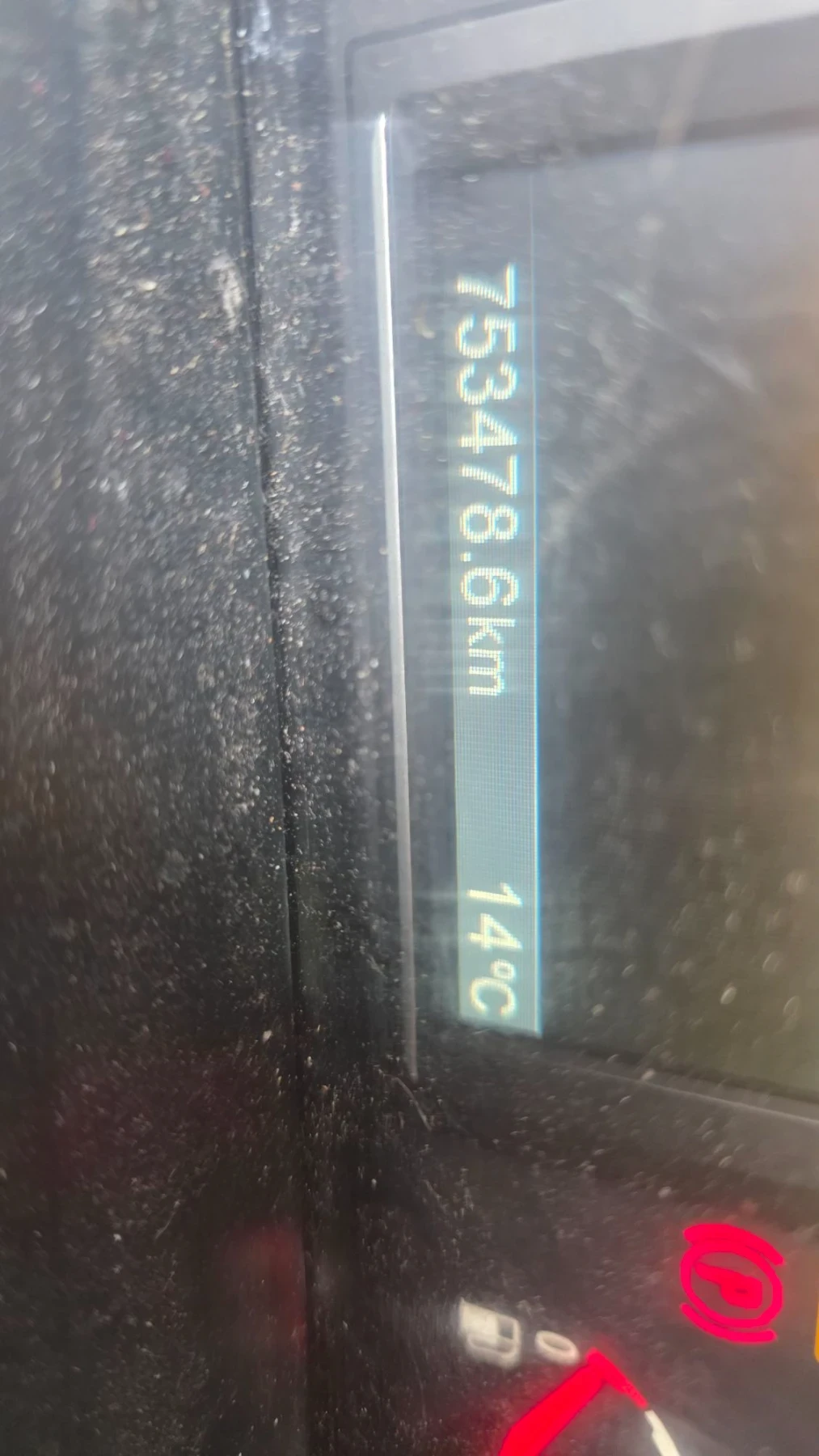 Scania R 420 EURO 5 6X2  ������������ | Mobile.bg � ����������� 9