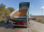Обява за продажба на Scania R 480 6x4 Самосвал ~81 600 лв. - изображение 3