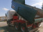 Обява за продажба на Scania R 480 6x4 Самосвал ~81 600 лв. - изображение 4
