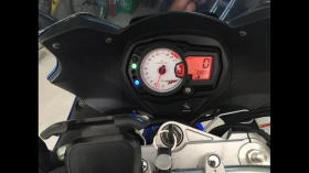Suzuki Gsx Gsxf650, снимка 3
