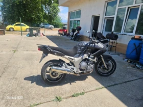 Yamaha Tdm 900i, снимка 6