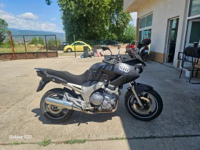 Yamaha Tdm 900i, снимка 7
