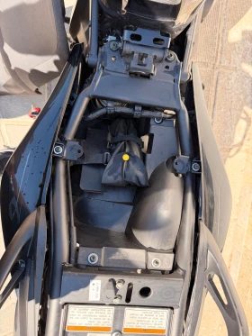 Yamaha FZ6 S2, снимка 13