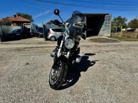 BMW R R1200R, снимка 6