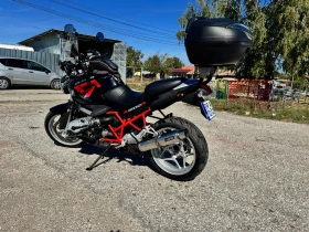 BMW R R1200R, снимка 8