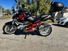 BMW R R1200R, снимка 7