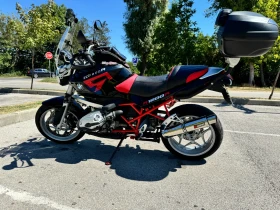 BMW R R1200R | Mobile.bg    11