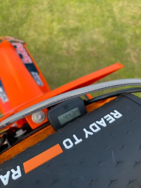 Ktm SX-F Factory Edition Limited | Mobile.bg    10