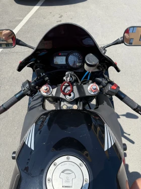 Honda Cbr 954 | Mobile.bg    10