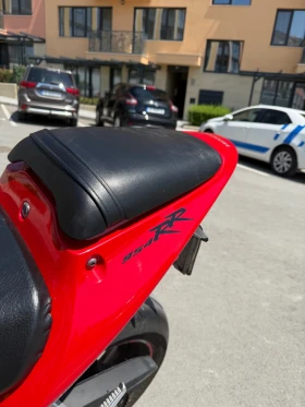 Honda Cbr 954 | Mobile.bg    11